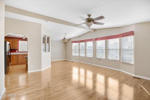 5735 E Mcdowell Rd #412, Mesa, AZ 85215 photo 6