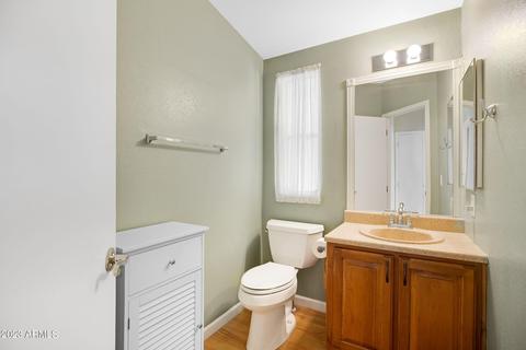 5735 E Mcdowell Rd #412, Mesa, AZ 85215 photo 22