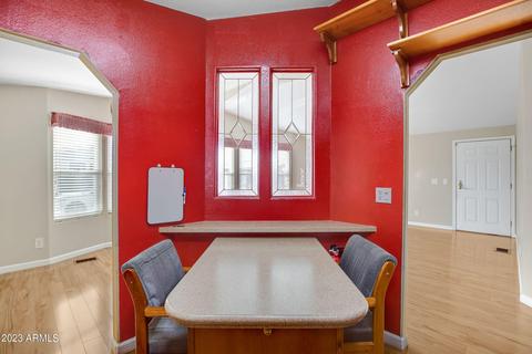 5735 E Mcdowell Rd #412, Mesa, AZ 85215 photo 10