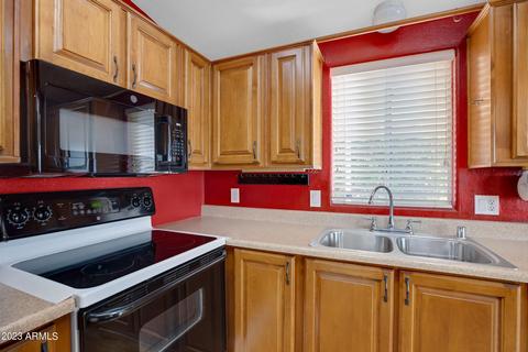 5735 E Mcdowell Rd #412, Mesa, AZ 85215 photo 11