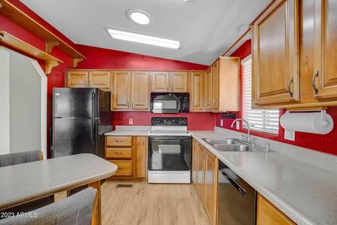 5735 E Mcdowell Rd #412, Mesa, AZ 85215 photo 8