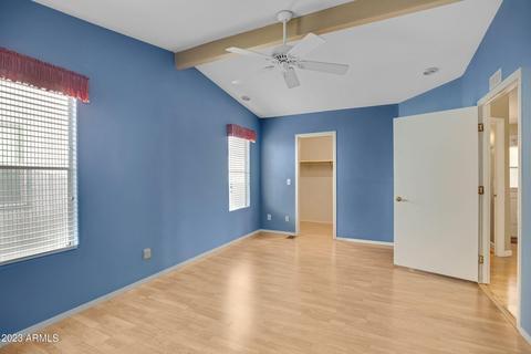 5735 E Mcdowell Rd #412, Mesa, AZ 85215 photo 12