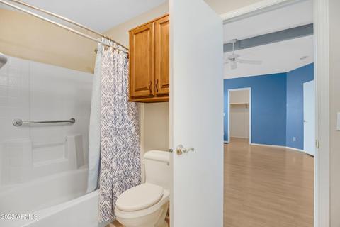 5735 E Mcdowell Rd #412, Mesa, AZ 85215 photo 15