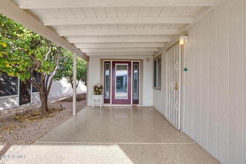 5735 E Mcdowell Rd #412, Mesa, AZ 85215 photo 24