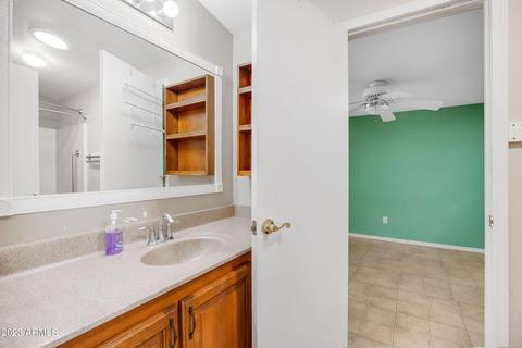 5735 E Mcdowell Rd #412, Mesa, AZ 85215 photo 14
