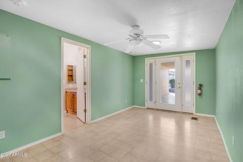 5735 E Mcdowell Rd #412, Mesa, AZ 85215 photo 17