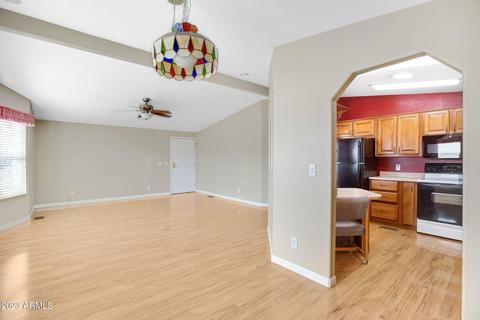 5735 E Mcdowell Rd #412, Mesa, AZ 85215 photo 7