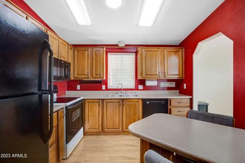 5735 E Mcdowell Rd #412, Mesa, AZ 85215 photo 9