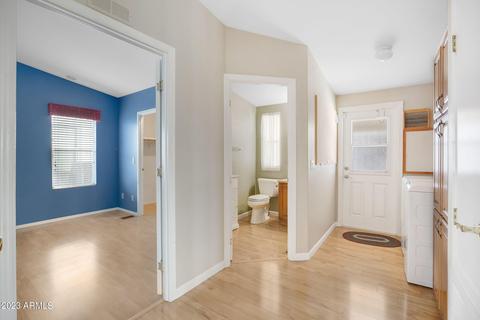 5735 E Mcdowell Rd #412, Mesa, AZ 85215 photo 21