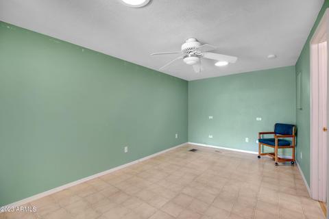 5735 E Mcdowell Rd #412, Mesa, AZ 85215 photo 16