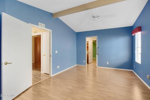 5735 E Mcdowell Rd #412, Mesa, AZ 85215 photo 13