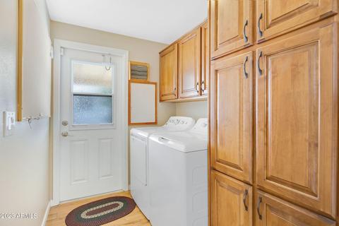 5735 E Mcdowell Rd #412, Mesa, AZ 85215 photo 23