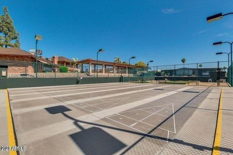 5735 E Mcdowell Rd #412, Mesa, AZ 85215 photo 35