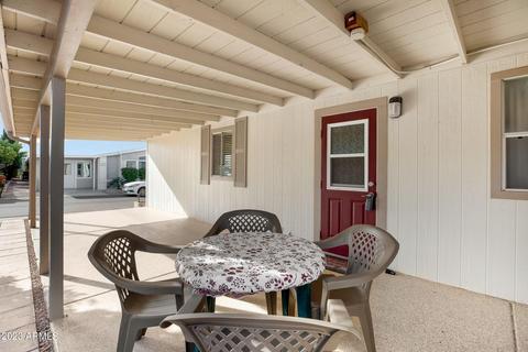 5735 E Mcdowell Rd #412, Mesa, AZ 85215 photo 4