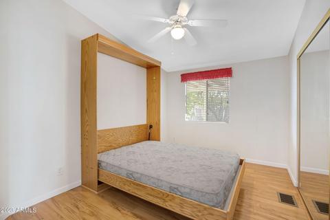 5735 E Mcdowell Rd #412, Mesa, AZ 85215 photo 20