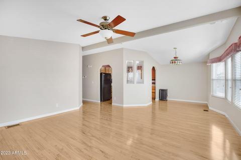 5735 E Mcdowell Rd #412, Mesa, AZ 85215 photo 5