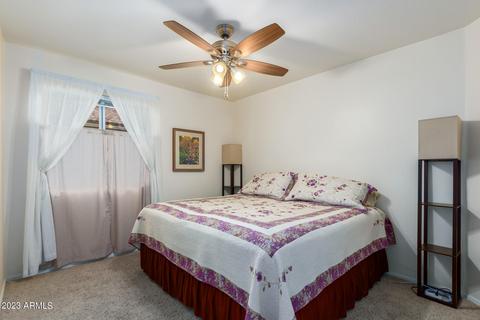 18629 N 20th Way, Phoenix, AZ 85024 photo 19