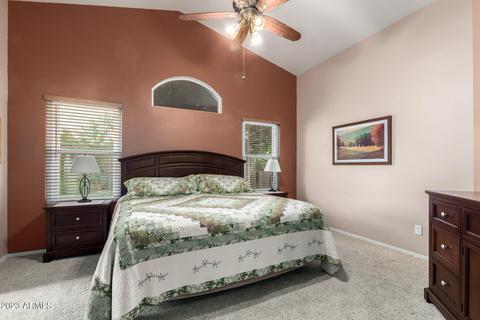 18629 N 20th Way, Phoenix, AZ 85024 photo 16