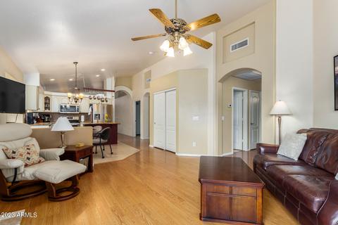 18629 N 20th Way, Phoenix, AZ 85024 photo 10