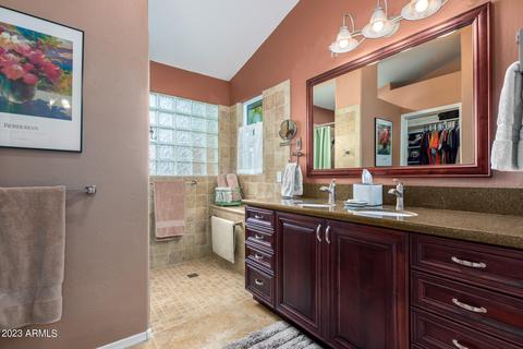 18629 N 20th Way, Phoenix, AZ 85024 photo 6
