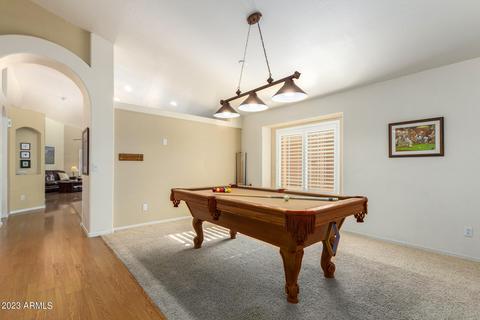 18629 N 20th Way, Phoenix, AZ 85024 photo 8