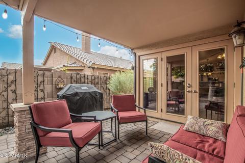 18629 N 20th Way, Phoenix, AZ 85024 photo 25