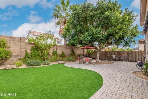 18629 N 20th Way, Phoenix, AZ 85024 photo 27