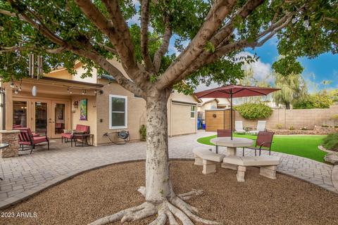 18629 N 20th Way, Phoenix, AZ 85024 photo 26