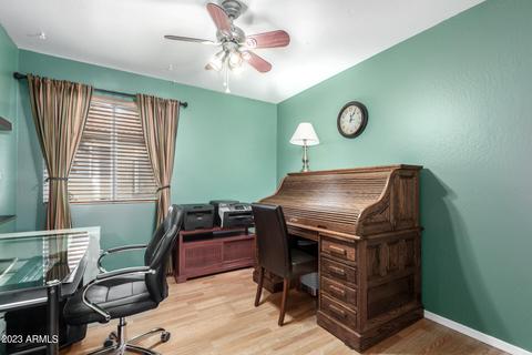 18629 N 20th Way, Phoenix, AZ 85024 photo 21