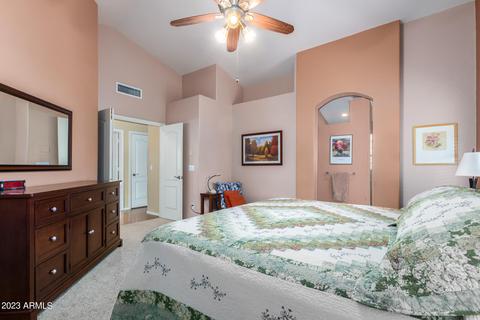 18629 N 20th Way, Phoenix, AZ 85024 photo 5