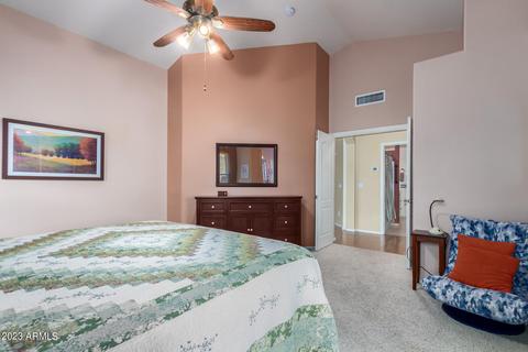 18629 N 20th Way, Phoenix, AZ 85024 photo 14