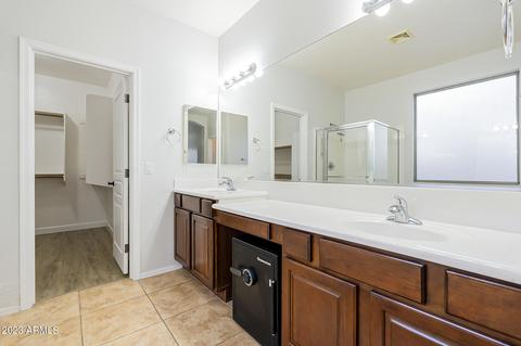7415 E Nora St, Mesa, AZ 85207 photo 25