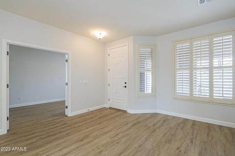 7415 E Nora St, Mesa, AZ 85207 photo 18