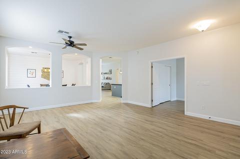 7415 E Nora St, Mesa, AZ 85207 photo 20