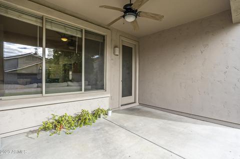 7415 E Nora St, Mesa, AZ 85207 photo 33