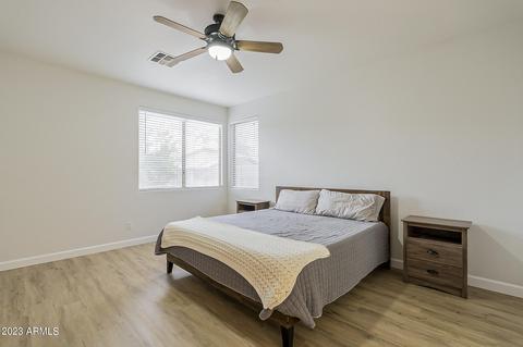 7415 E Nora St, Mesa, AZ 85207 photo 23