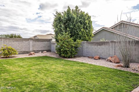 7415 E Nora St, Mesa, AZ 85207 photo 36