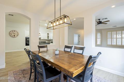 7415 E Nora St, Mesa, AZ 85207 photo 8