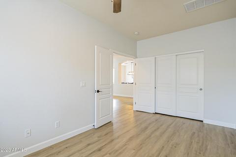 7415 E Nora St, Mesa, AZ 85207 photo 21