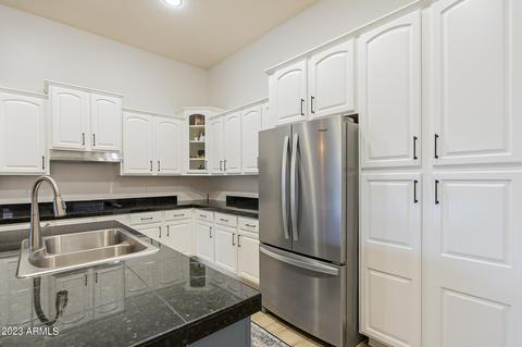 7415 E Nora St, Mesa, AZ 85207 photo 16