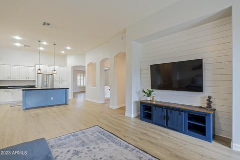 7415 E Nora St, Mesa, AZ 85207 photo 7