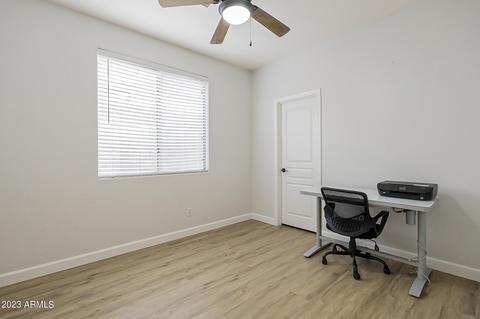 7415 E Nora St, Mesa, AZ 85207 photo 28