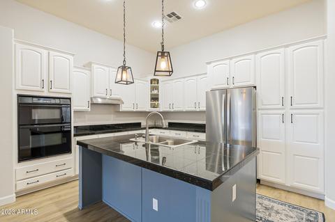 7415 E Nora St, Mesa, AZ 85207 photo 13