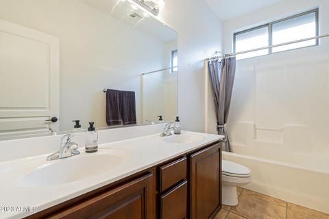7415 E Nora St, Mesa, AZ 85207 photo 31