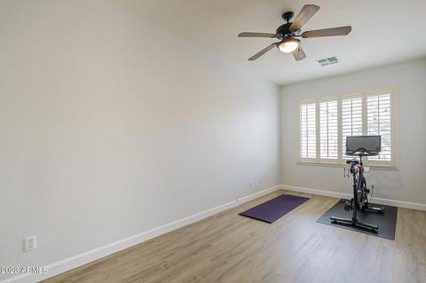 7415 E Nora St, Mesa, AZ 85207 photo 22