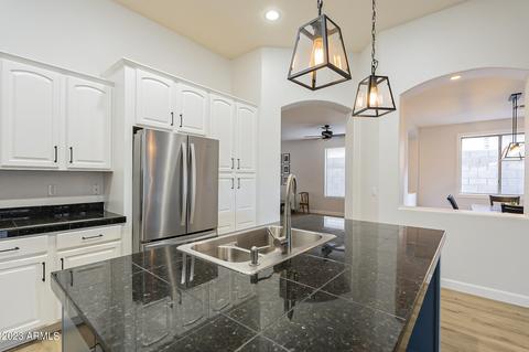 7415 E Nora St, Mesa, AZ 85207 photo 17