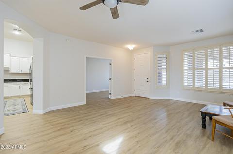 7415 E Nora St, Mesa, AZ 85207 photo 19