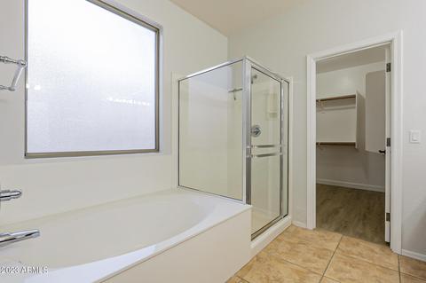 7415 E Nora St, Mesa, AZ 85207 photo 26