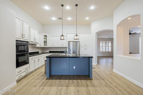 7415 E Nora St, Mesa, AZ 85207 photo 11