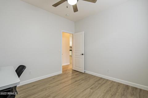 7415 E Nora St, Mesa, AZ 85207 photo 29